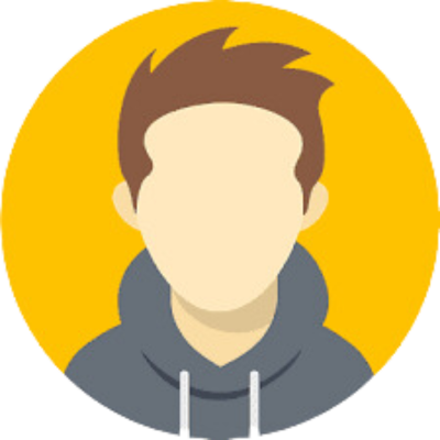 Hovig Matossian (John)